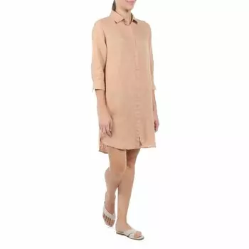 Платья Maison David