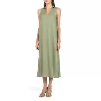 Платья Maison David