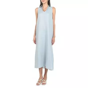 Платья Maison David