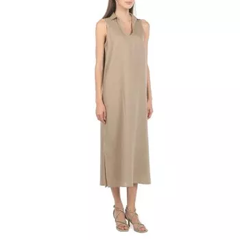 Платья Maison David