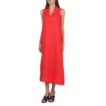 Платья Maison David