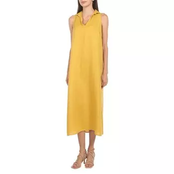 Платья Maison David