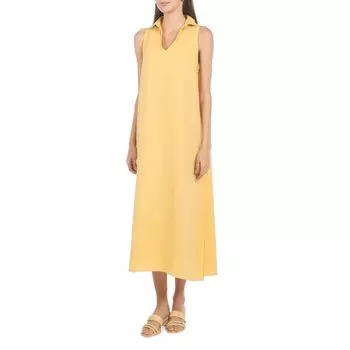 Платья Maison David