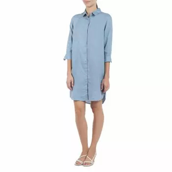 Платья Maison David