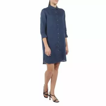 Платья Maison David