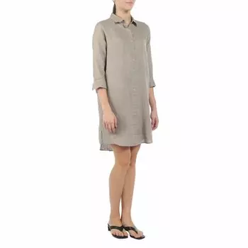 Платья Maison David