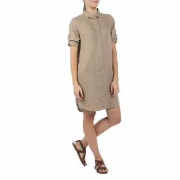 Платья Maison David