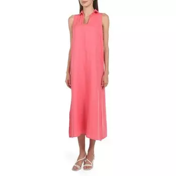 Платья Maison David