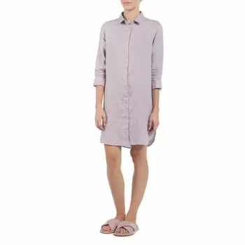 Платья Maison David