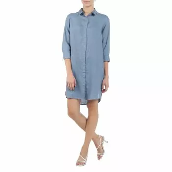 Платья Maison David