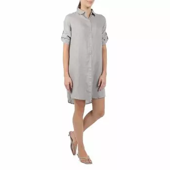 Платья Maison David