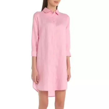 Платья Maison David