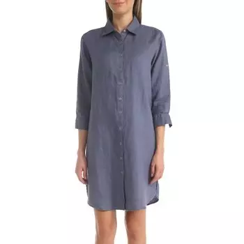 Платья Maison David