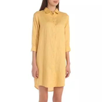 Платья Maison David