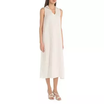 Платья Maison David