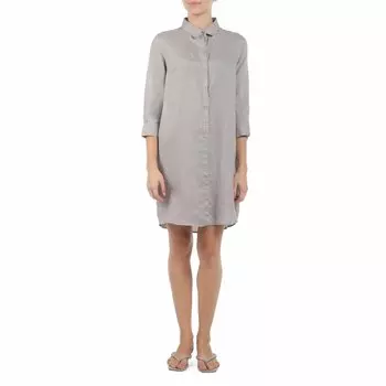 Платья Maison David