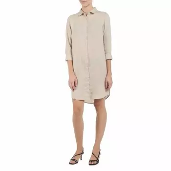 Платья Maison David