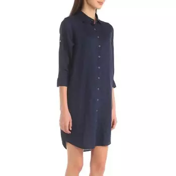 Платья Maison David