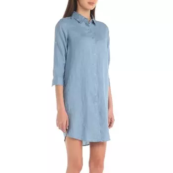 Платья Maison David