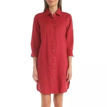 Платья Maison David