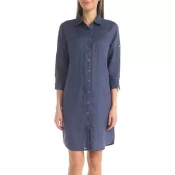 Платья Maison David