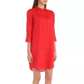 Платья Maison David