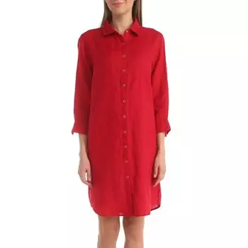 Платья Maison David