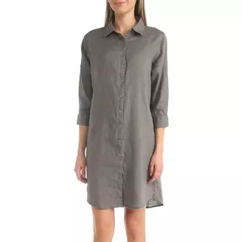 Платья Maison David