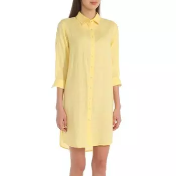 Платья Maison David