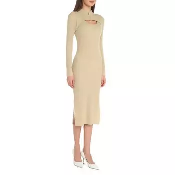 Платья Maison David