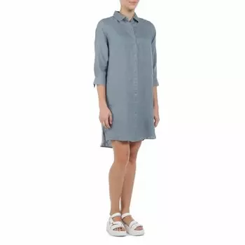 Платья Maison David