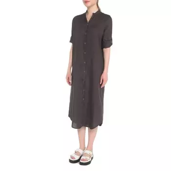 Платья Maison David