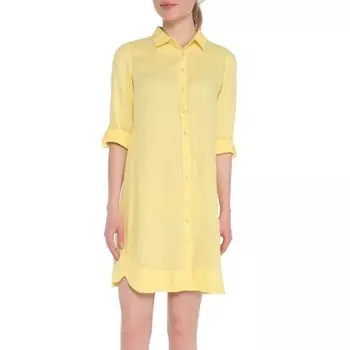 Платья Maison David