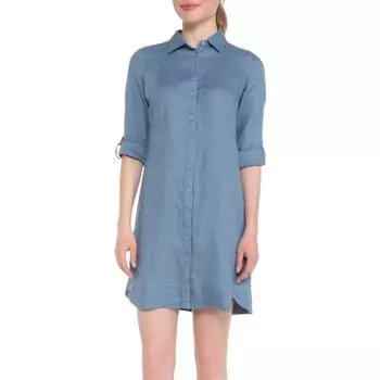 Платья Maison David