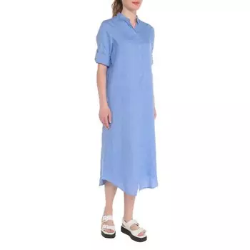 Платья Maison David