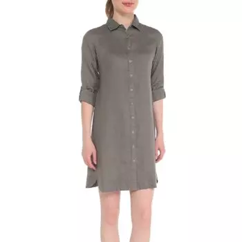 Платья Maison David