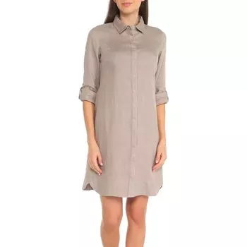 Платья Maison David