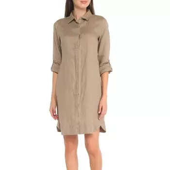 Платья Maison David