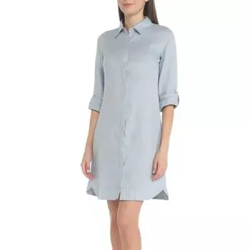 Платья Maison David