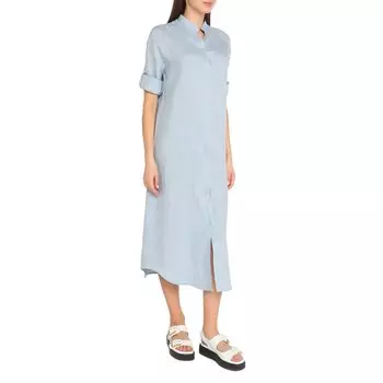 Платья Maison David