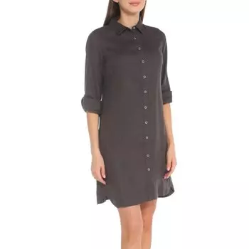 Платья Maison David