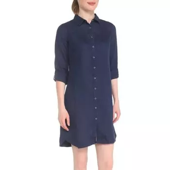 Платья Maison David