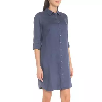 Платья Maison David