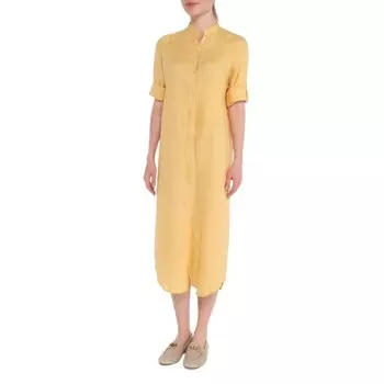 Платья Maison David