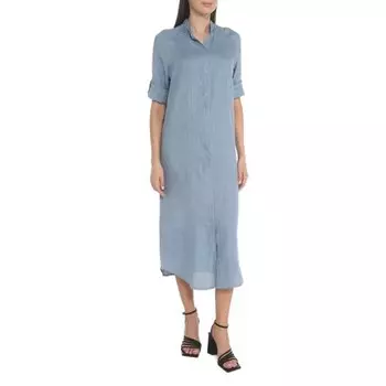 Платья Maison David