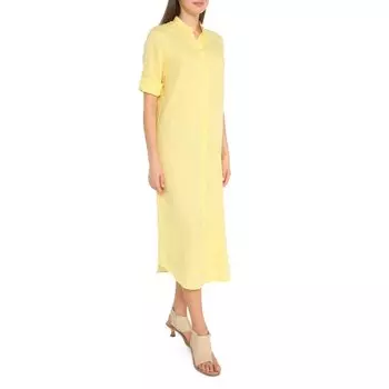 Платья Maison David