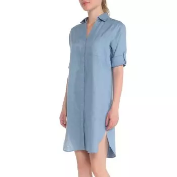 Платья Maison David