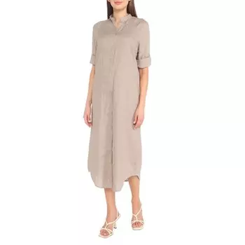 Платья Maison David