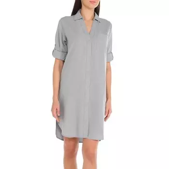 Платья Maison David