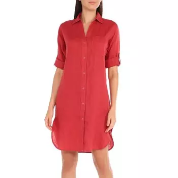 Платья Maison David